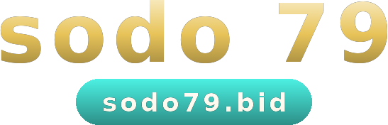 sodo 79 logo