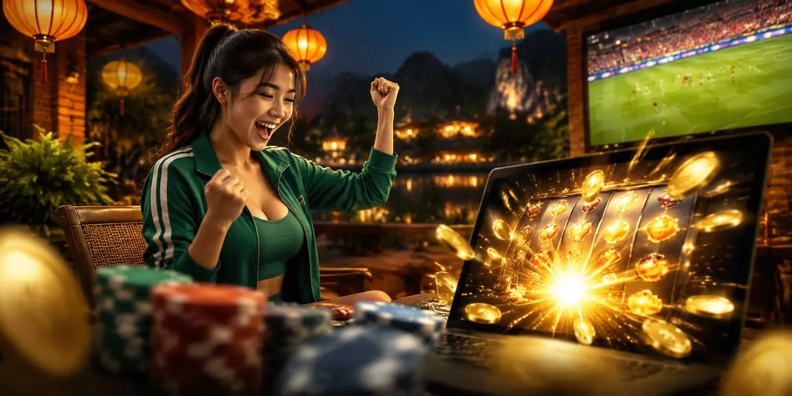 sodo 79 Hướng Dẫn Máy Tính