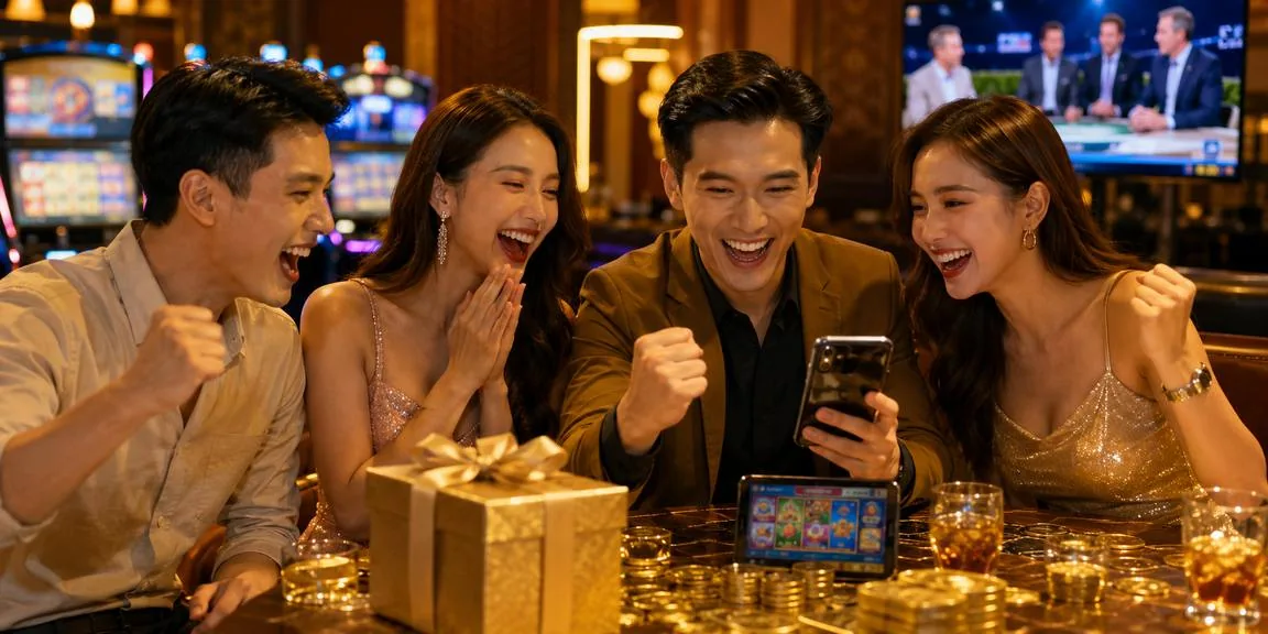 sodo 79 Hoàn tiền hàng tuần
