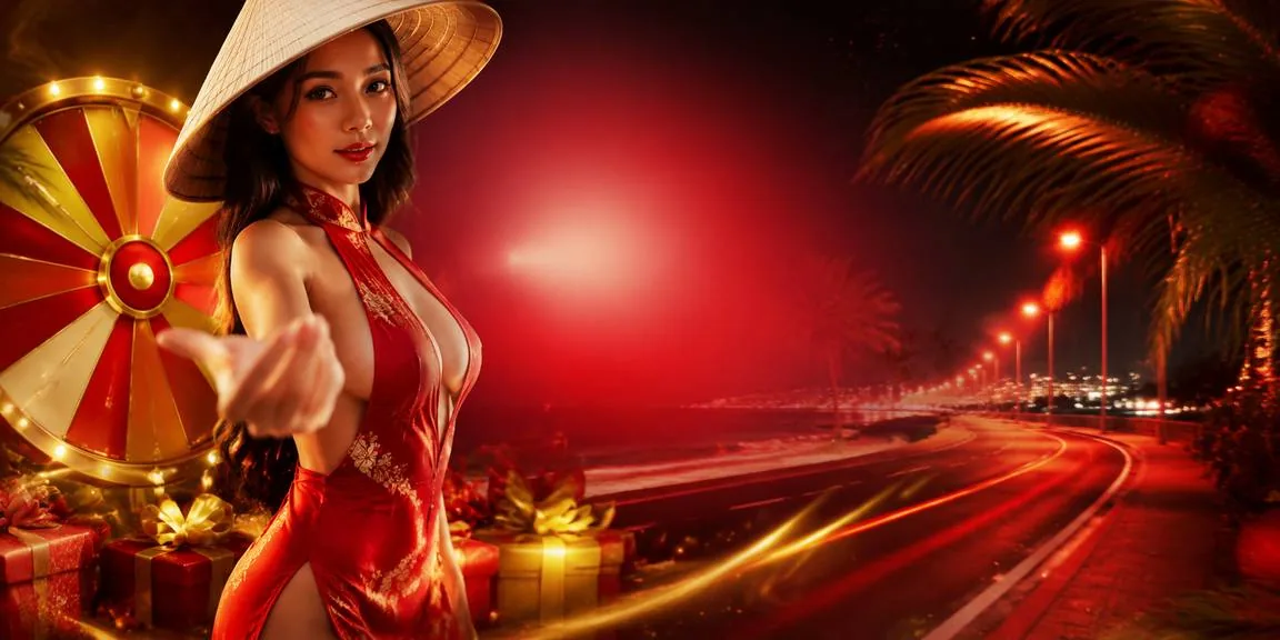 sodo 79 Ưu đãi nạp tiếp theo