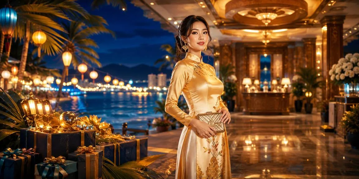 sodo 79 Bonus tân thủ