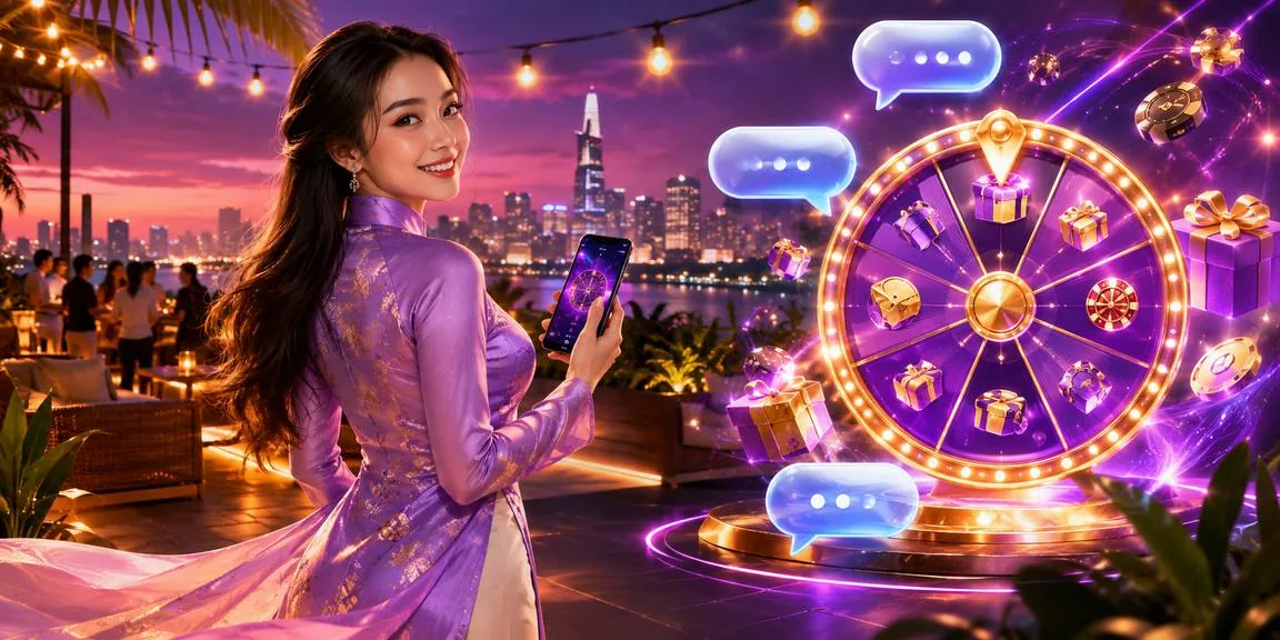 sodo 79 Casino