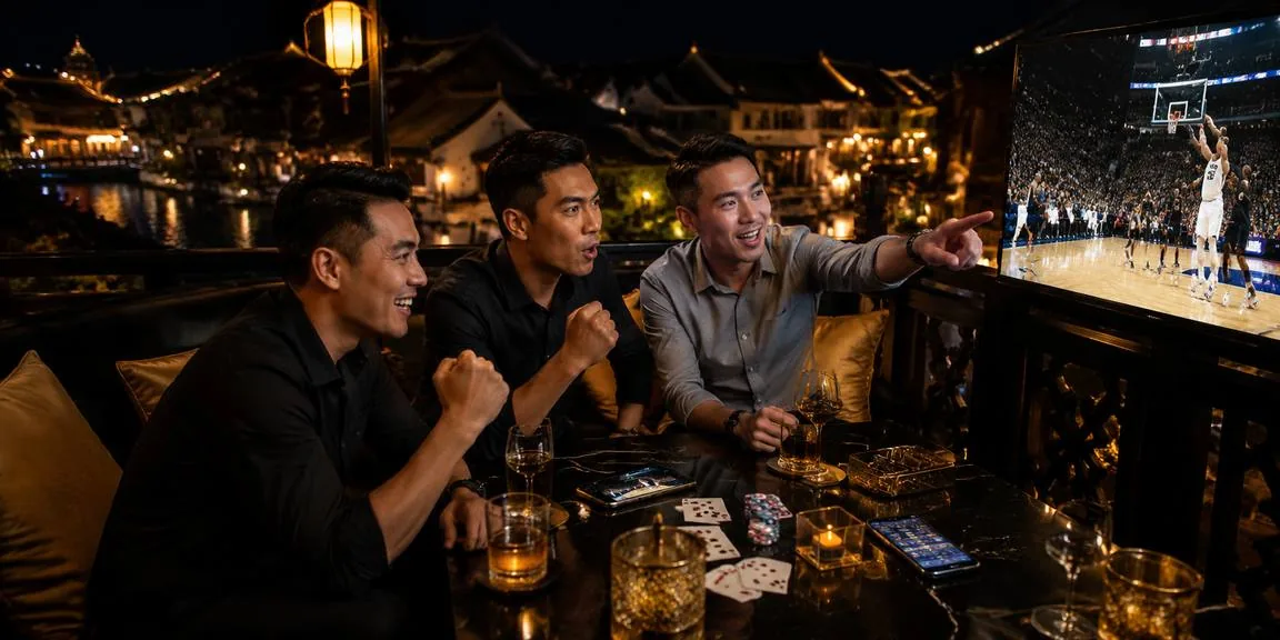 sodo 79 Trải nghiệm di động
