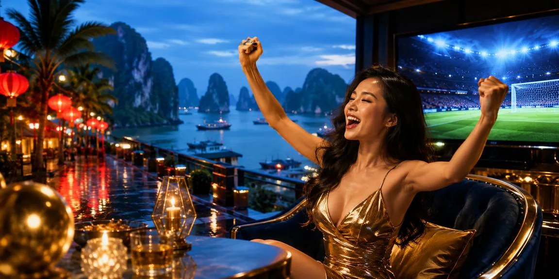 sodo 79 Nổi bật 1
