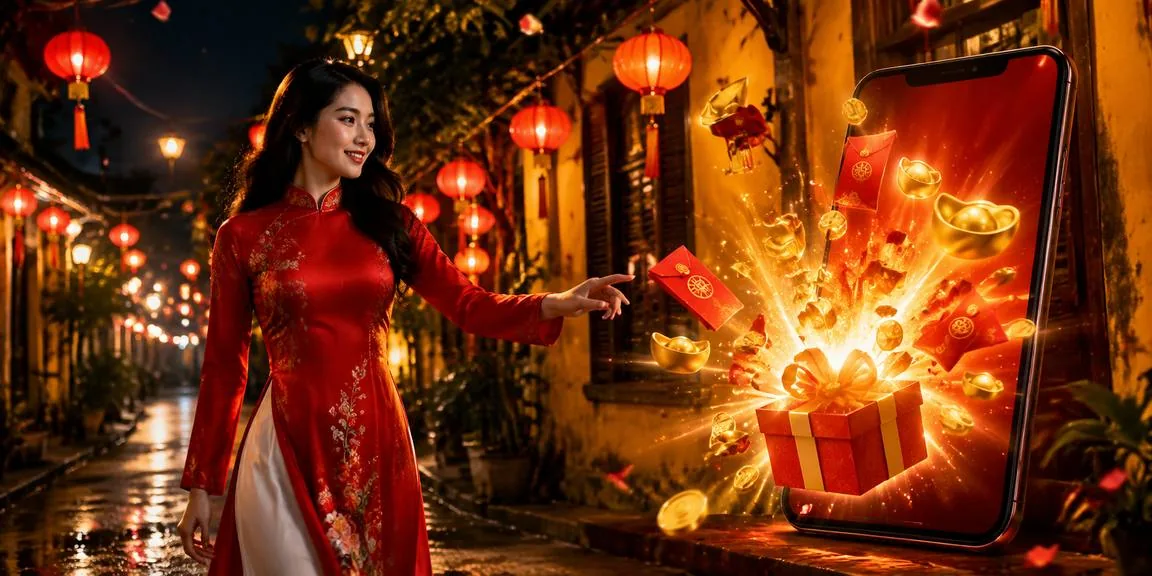 sodo 79 Nổi bật 2